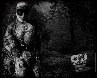 HD Wallpaper Dye Paintball Guns X Kb Jpeg