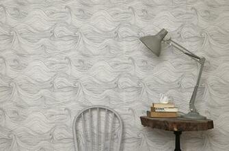 Like This Wallpaper Where The Heart Is Live