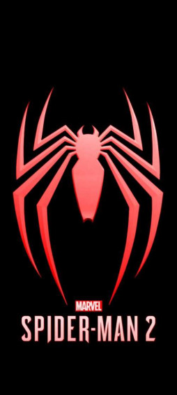 Spider Man Wallpaper