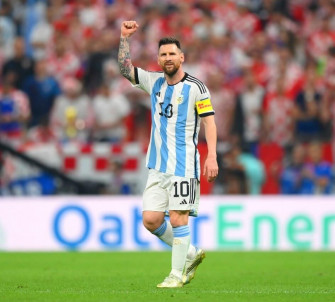 The Best Lionel Messi Wallpaper HD Argentina Photos In