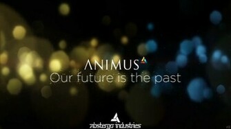 Assassin S Creed Iii Animus Wallpaper By Vincley