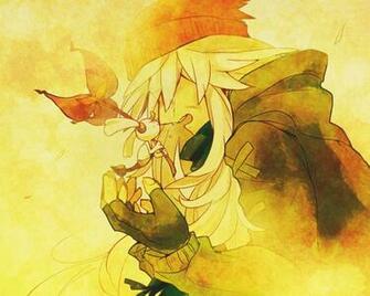 Floette Pok Mon Zerochan Anime Image Board