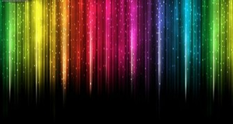 Nice Colorful Background Samsung Galaxy S4 Active Smartphone