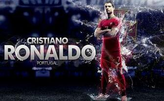 Of Best Wallpaper Cristiano Ronaldo For Year