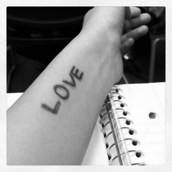 Suicide Prevention Wallpaper Day By