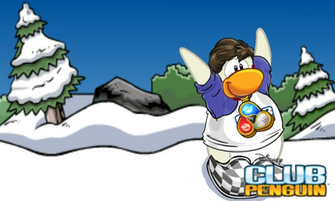 Image Club Penguin Catali2016 Wallpaper Png Wiki