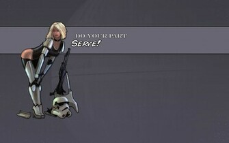 Star Wars Empire Wallpaper Fygirl