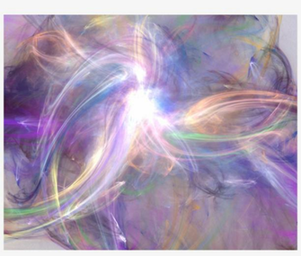 Pin Spiral Galaxy Wallpaper Png