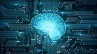 Come Harvest Time Who Owns The Fruits Of Machine Learning