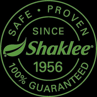 Thumb Image Shaklee HD Png Uokpl Rs