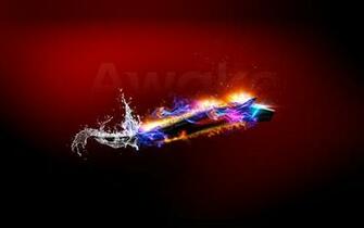 Best Bitdefender Wallpaper
