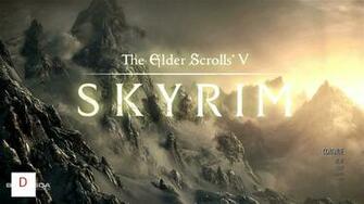 Main Menu Wallpaper Replacer HD 1080p