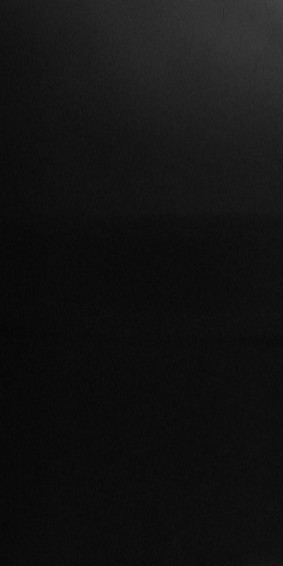 Black Laminates Wallpaper