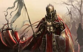 Mortal Online Fondo De Pantalla