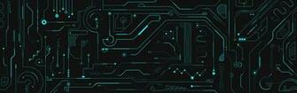 Cool Dual Monitor Wallpaper On