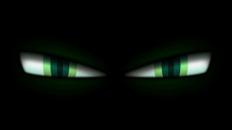 Gif Wallpaper Logo Design Video