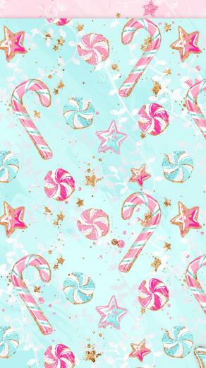 S P Decking Halls