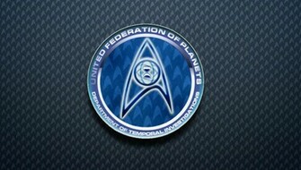 Star Trek Computer Wallpaper Desktop Background Id