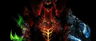 Black Templewow HD Wallpaper Picture Walls Find