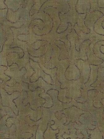 Interiorplace Purple Tg50509 Squiggle On Faux Stone Wallpaper