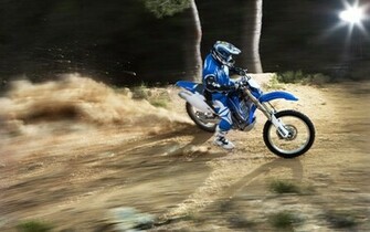 Motocross Desktop Wallpaper New HD