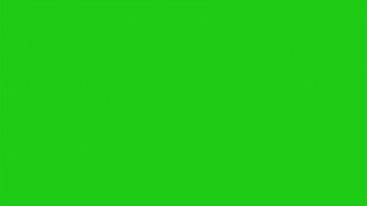 Just Green Screen Jpeg X Angel On