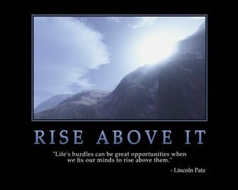 Inspirational Motivational Stories Quotes Thoughts Funny