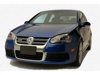 Car Wallpaper Volkswagen Golf R32 Blue Photos The Perfect Vw For