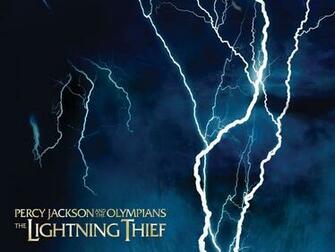 Give Your Computer Screen A High Octane Boost With Percy Jackson Movie