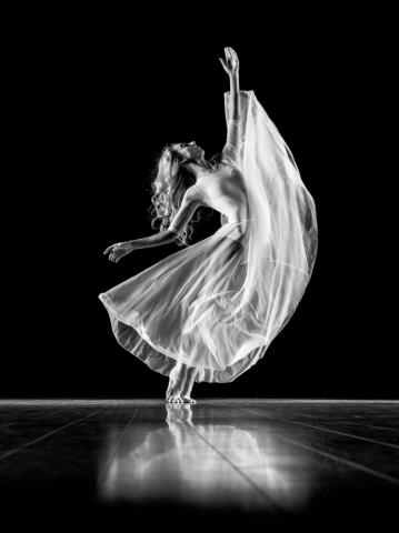 Dancer Pictures HD Image
