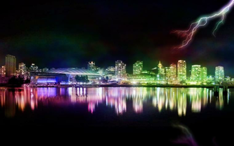 Wallpaper Vancouver Canucks HD X Desktop Background
