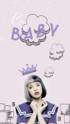 Cry Baby Crybaby And Pity Party