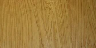 Pics Photos Wood Grain Wall Texture HD Wallpaper Detail