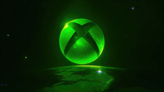 Xbox 4k HD Wallpaper Image Photos And Picture