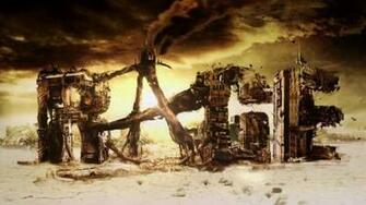 Rage Game In HD Wallpaper 1080p Store For Desktop