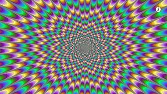 Trippy Background HD Background And Wallpaper Home