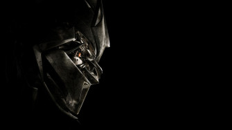 Dark Wallpaper HD