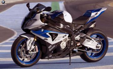 HD Stunning Pics Bmw S1000rr Wallpaper Racing Bikes