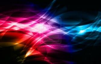 Creative Commons Attribution Noncommercial No Derivative Works