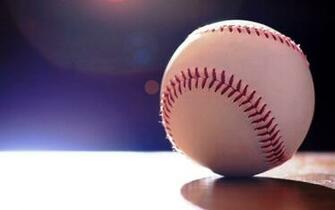 Baseball Wallpaper Best