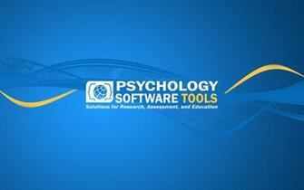 And Yellow Large Logo Pst Desktop Wallpaper Gray Small