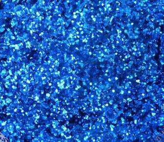 Aqua Sparkle Background Blue Light Pink