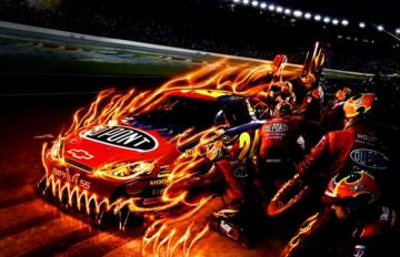 Cars Background Drag Race Car Important Background