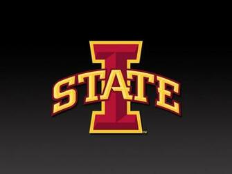 Isu Athletics Desktop Wallpaper Iowa State University
