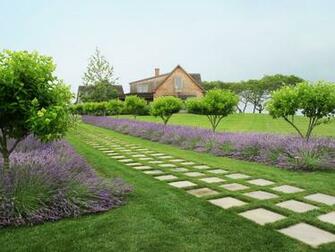 Beautiful Landscaping Ideas Best Backyard Landscape Design