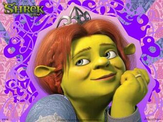 Princess Fiona Image Wallpaper Photos