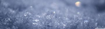 Snow Ultra HD Desktop Background Wallpaper For 4k UHD Tv Multi