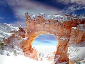 Fond D Cran Canyons Wallpaper Photos Th Me T L Chargement