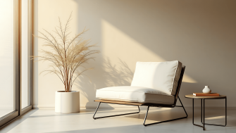 Minimalist Living Room Interior Ejzl4iqhmnl973cl Wallpaper