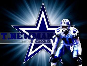 More Dallas Cowboys Wallpaper
